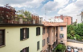 Pezzotti House 2